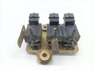 VALVULA AIRE ADICIONAL NISSAN TERRANO/TERRANO.II (R20)