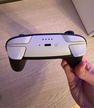 Mando Pro 2 Nintendo Switch 2