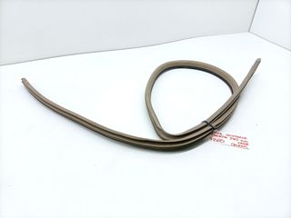 GOMAS CONTORNO PUERTA NISSAN TERRANO/TERRANO.II (R20) (2)