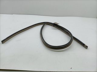 GOMAS CONTORNO PUERTA NISSAN TERRANO/TERRANO.II (R20) (2)