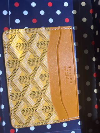 Billetera