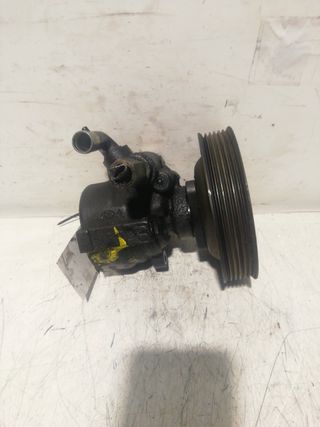 BOMBA SERVODIRECCION ALFA ROMEO 147 (190)