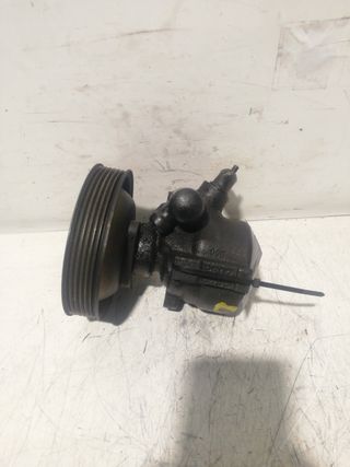 BOMBA SERVODIRECCION ALFA ROMEO 147 (190)