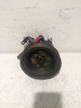 BOMBA SERVODIRECCION ALFA ROMEO 147 (190)
