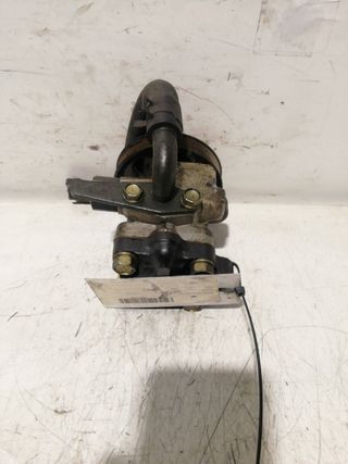 BOMBA SERVODIRECCION HYUNDAI ACCENT (X3)