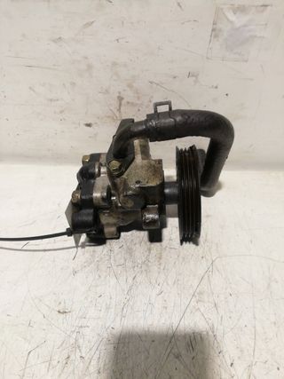 BOMBA SERVODIRECCION HYUNDAI ACCENT (X3)