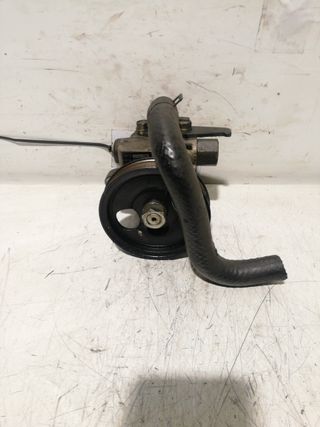 BOMBA SERVODIRECCION HYUNDAI ACCENT (X3)