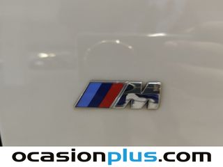 BMW Serie 1 118d 110 kW (150 CV)