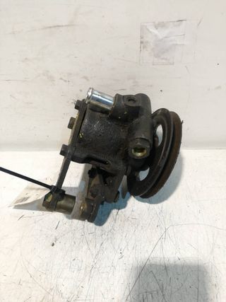 BOMBA SERVODIRECCION OPEL CORSA B (2)
