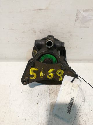 BOMBA SERVODIRECCION OPEL CORSA B (2)