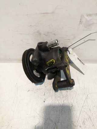 BOMBA SERVODIRECCION OPEL CORSA B (2)