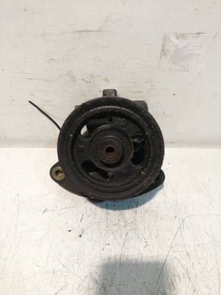 BOMBA SERVODIRECCION OPEL CORSA B (2)