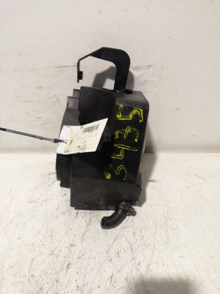 BOMBA SERVODIRECCION CITROEN XSARA BERLINA (9)