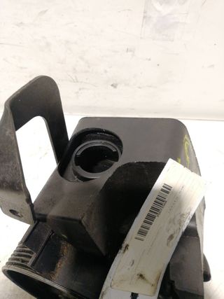 BOMBA SERVODIRECCION CITROEN XSARA BERLINA (9)