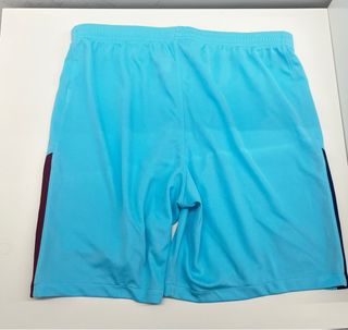 Pantalón corto FC Barcelona Nike