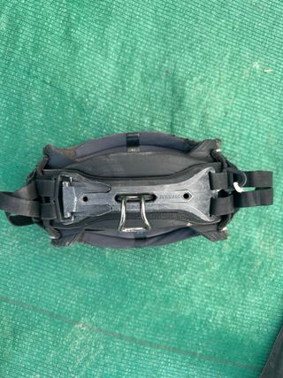 Mystic Majestic X Harness
