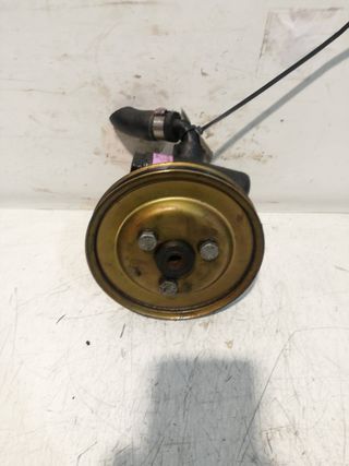 BOMBA SERVODIRECCION FIAT BRAVO (182)