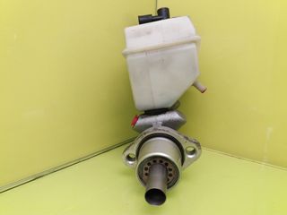 BOMBA FRENO RENAULT CLIO II FASE II (B/CB0) (2)
