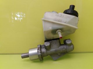 BOMBA FRENO RENAULT CLIO II FASE II (B/CB0) (2)