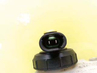 BOMBA FRENO RENAULT CLIO II FASE II (B/CB0) (2)