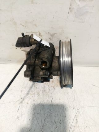 BOMBA SERVODIRECCION SEAT LEON (1M1)