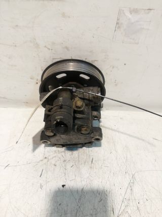 BOMBA SERVODIRECCION SEAT LEON (1M1)