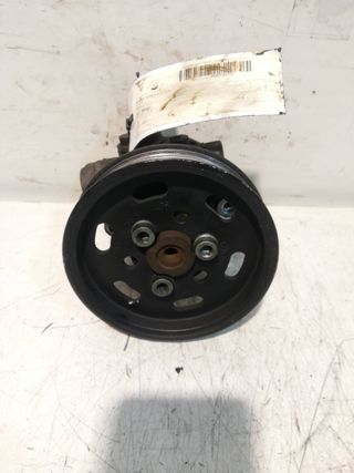 BOMBA SERVODIRECCION SEAT LEON (1M1)