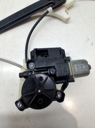 ELEVALUNAS TRASERO IZQUIERDO VOLKSWAGEN POLO (2)