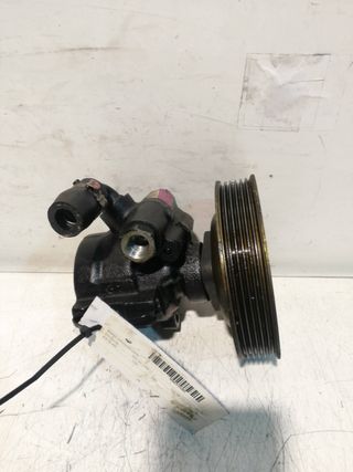 BOMBA SERVODIRECCION ALFA ROMEO 166