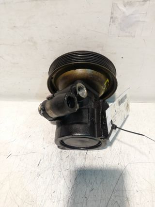 BOMBA SERVODIRECCION ALFA ROMEO 166