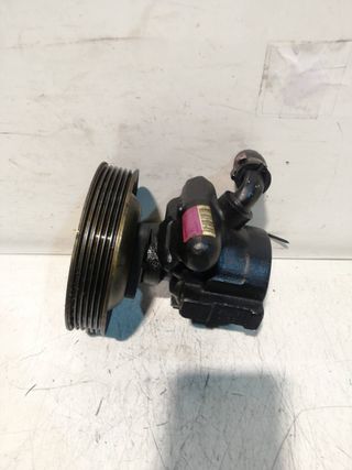 BOMBA SERVODIRECCION ALFA ROMEO 166
