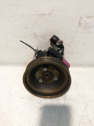 BOMBA SERVODIRECCION ALFA ROMEO 166