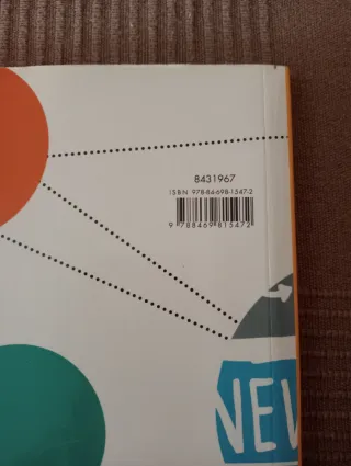 Informática 2 ESO 