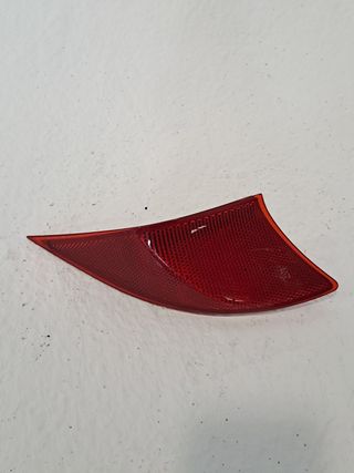 ANTENA LEXUS IS 300 (JCE10)