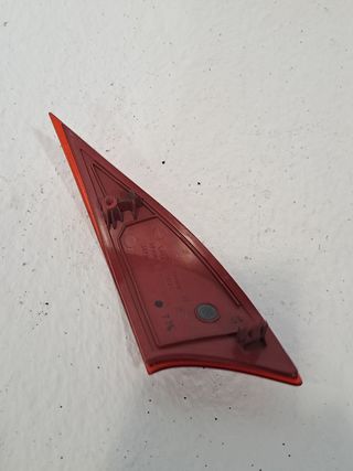 ANTENA LEXUS IS 300 (JCE10)