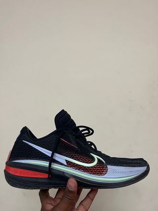 Nike GT Cut 1 talla 46 