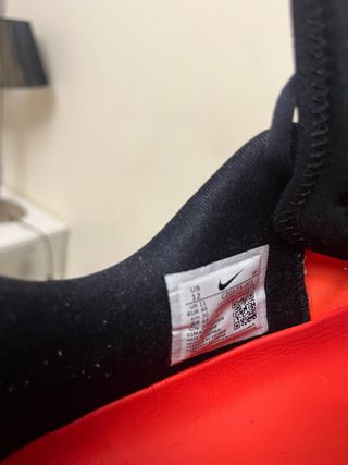 Nike GT Cut 1 talla 46 