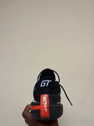 Nike GT Cut 1 talla 46 