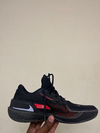 Nike GT Cut 1 talla 46 