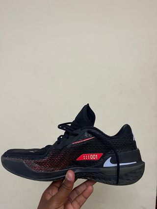 Nike GT Cut 1 talla 46 