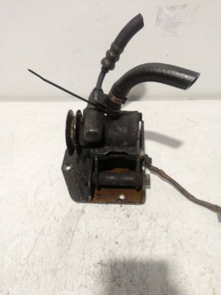 BOMBA SERVODIRECCION PEUGEOT 205 BERLINA (3)