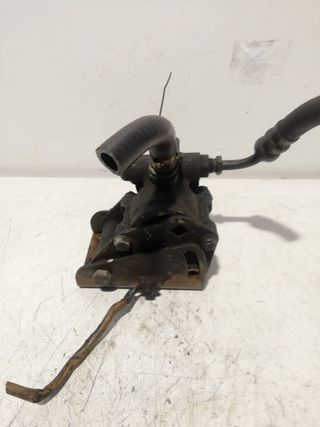 BOMBA SERVODIRECCION PEUGEOT 205 BERLINA (3)