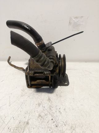 BOMBA SERVODIRECCION PEUGEOT 205 BERLINA (3)