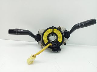 MANDO MULTIFUNCION MAZDA 626 BERLINA (GF)