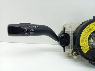 MANDO MULTIFUNCION MAZDA 626 BERLINA (GF)