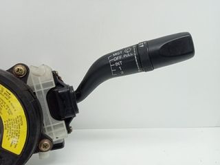 MANDO MULTIFUNCION MAZDA 626 BERLINA (GF)