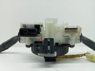 MANDO MULTIFUNCION MAZDA 626 BERLINA (GF)