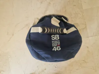 Duffel bag 46L Sebago 