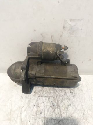 MOTOR ARRANQUE BMW SERIE 3 BERLINA (E46)
