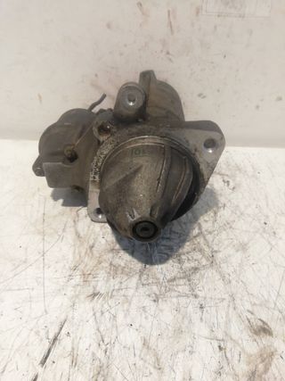 MOTOR ARRANQUE BMW SERIE 3 BERLINA (E46)
